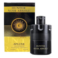 Hunter Noir Absolu Men's Cologne 3.4 Fl. Oz. EDP Inspired By The most Wanted