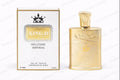 King-D Millesime Imperial EDT Unisex 3.4FL- Inspired by Imperial