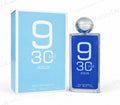 9 30AM Aqua Eau de Parfum For Men 3.3oz EDP Sealed Inspired by 9 AM Dive