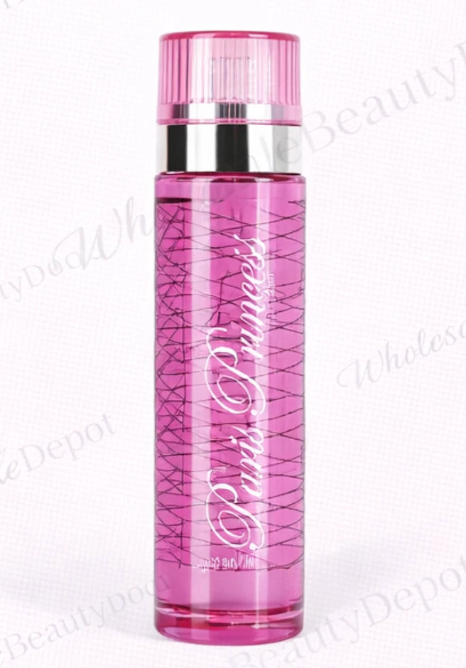 Paris Princess EDP For Woman 3.4 fl oz Inspired by Princess