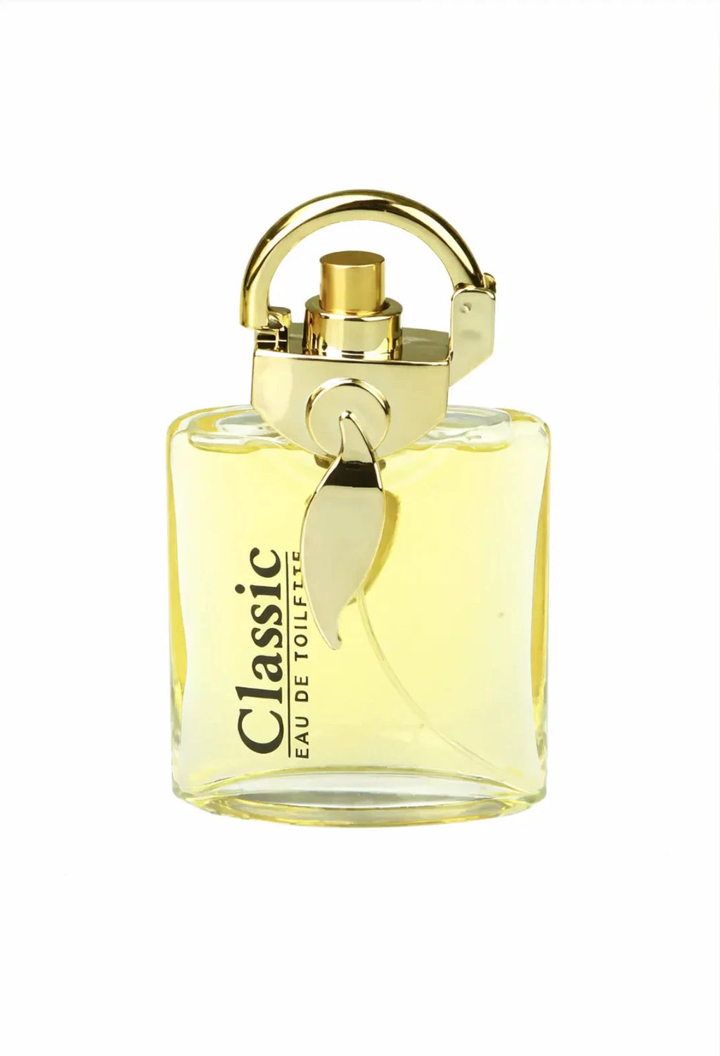 EBC Collection Classic Eau de Toilette For men 3.4 fl oz Inspired by Pi