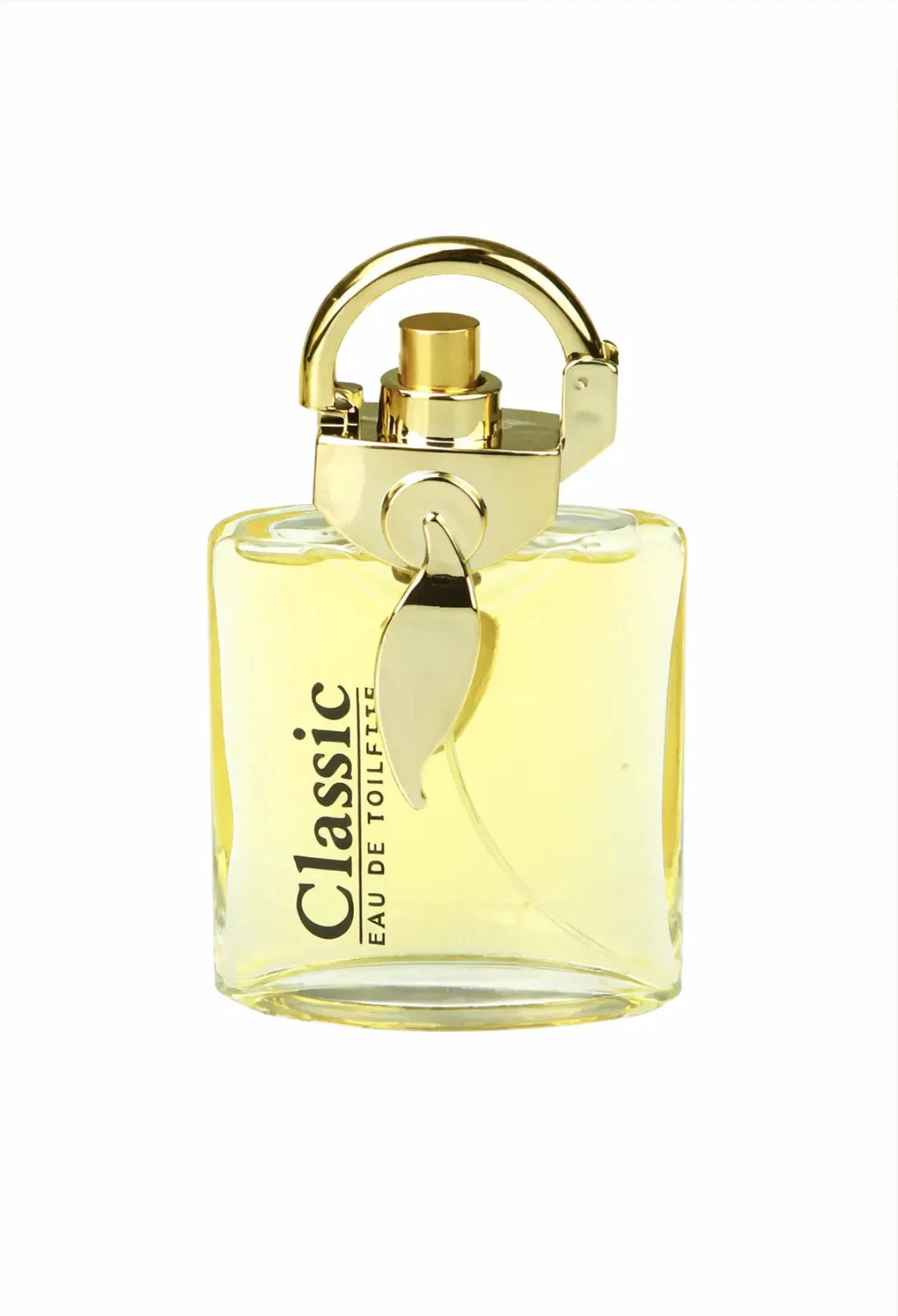EBC Collection Classic Eau de Toilette For men 3.4 fl oz Inspired by Pi