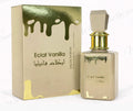Eclat Vanilla Eau de Parfum For Women3.4 oz Inspired by Vanilla Eclat
