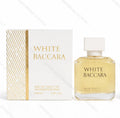White Baccara Eau De Toilette For Woman 3.4oz Inspired by Rouge 540