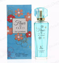 Fluer De Paris Eau De Parfum for Women 3.4 Oz Inspired by Valaya