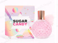 Sugar Candy Perfume Eau De Parfum For Women 3.4 fl oz Inspired by Candy
