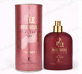 Le Muse Rouge EDP For Women 3.4oz Inspired by So Scandal