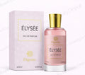 Elysee by Dignite Eau De Parfum For Woman 2.02 fl oz Inspired by O Boticário