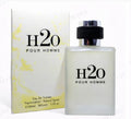 Classic Collection H2O POUR HOMME Eau De Toilette 3.4 inspired by Aqua H20