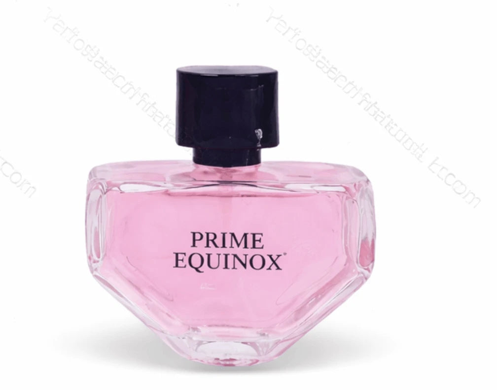 Prime Equinox Eau de Parfum For Woman 3.4oz Inspired by Paradoxe for Women