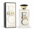 LUST Pour Femme EDP For Women 100ml 3.4oz Sealed Inspired by Libre