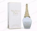 Mon Amour Paris Eau De Parfum for Women 3.4oz Inspired by Mon Paris