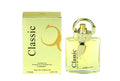EBC Collection Classic Eau de Toilette For men 3.4 fl oz Inspired by Pi