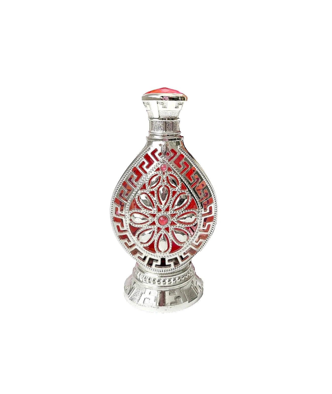 Itr Al Hareer By Zakat Pure Concentrated Oil 20 ML (0.67 FL OZ) Women