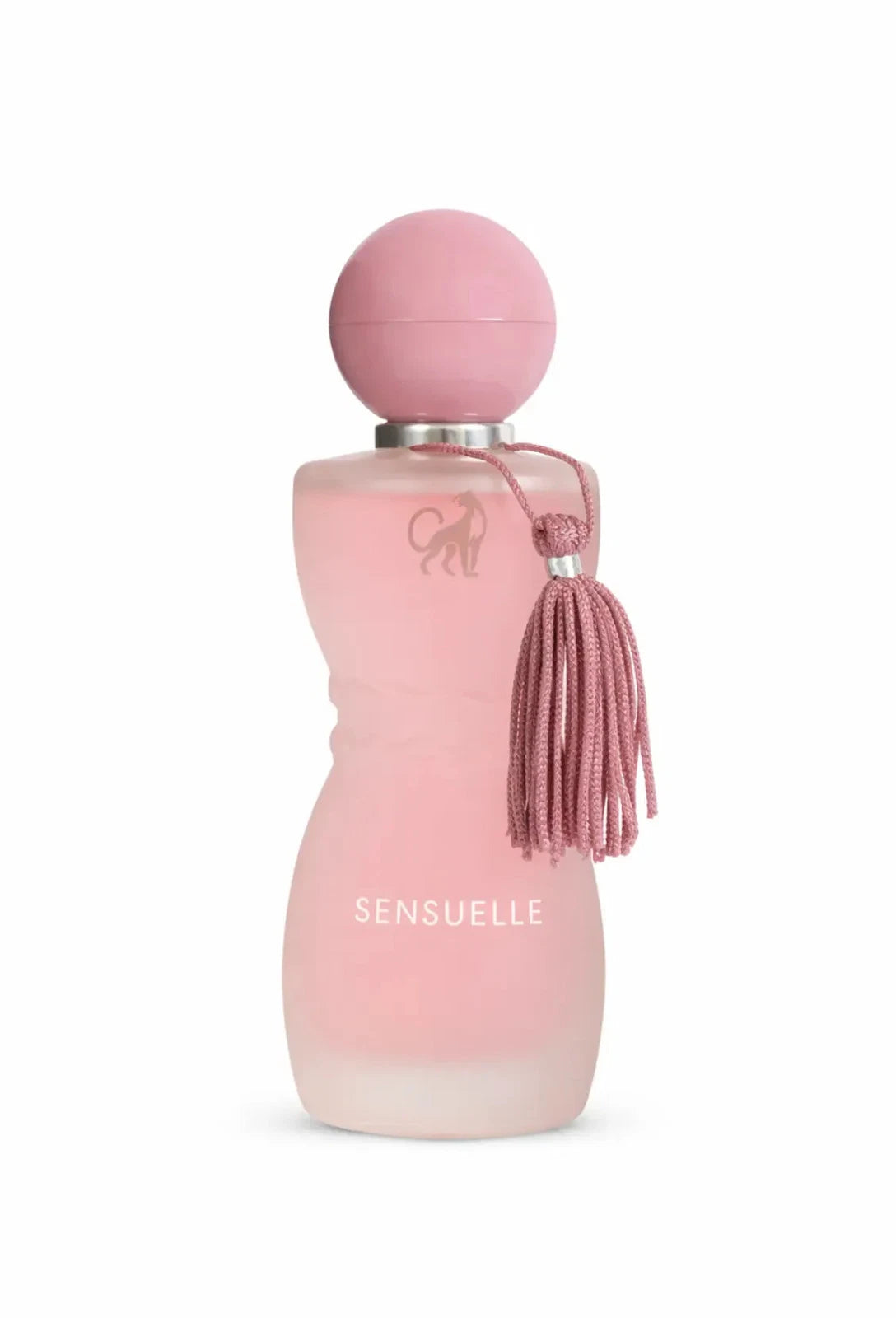 EBC Collection Sensuelle Eau de Parfum For Woman 3.4 fl oz Long Lasting Perfume