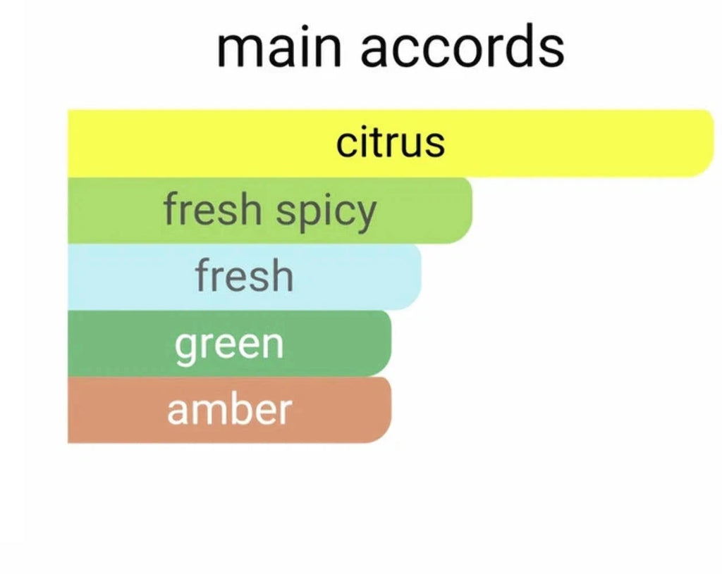 Amwaj Al Anbar By Zakat Pure Concentrated Oil 20 ML (0.67 FL OZ) For Men