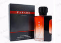 Parade Men's Cologne 3.4 Fl. Oz. EDP Spray Inspired by Luna Rossa
