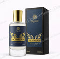 Dignite Victorious Eau de Parfum For Men 60ml 2.02fl oz Made in UAE Sealed