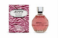 Jenny Women Eau de Parfum For Woman 3.4 fl oz 100ml Sealed Inspired by Jimmy