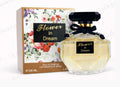 EBC Flower In Dream EDP For Women 3.4 oz. Inspired By Flora