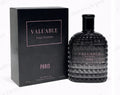 Valuable Pour Homme Men’s Cologne 3.4 oz EDP Inspired by D&G Pour Homme