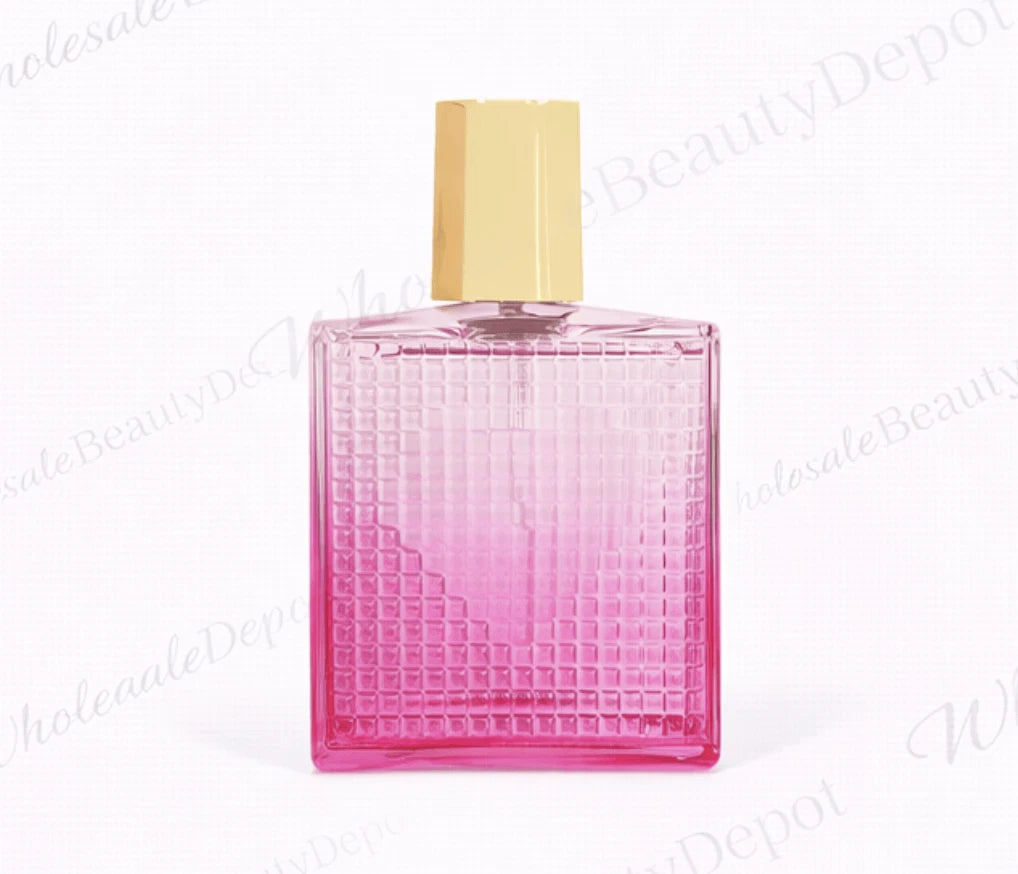 SCANSL EDP for Women 3.4oz Sealed Inspired by VS Scandalous