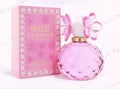 Wild Flower For Women EDP 3.4 fl oz Inspired by VS Bombshell