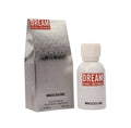 Dream Pure Intense Inspired by Fragrance Couture 3.4 fl oz EDT