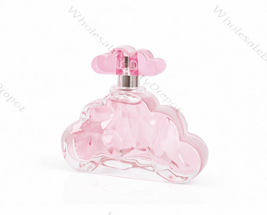 PINK SKY Eau De Parfum For Woman 3.4oz Sealed Inspired by Sky di Gioia