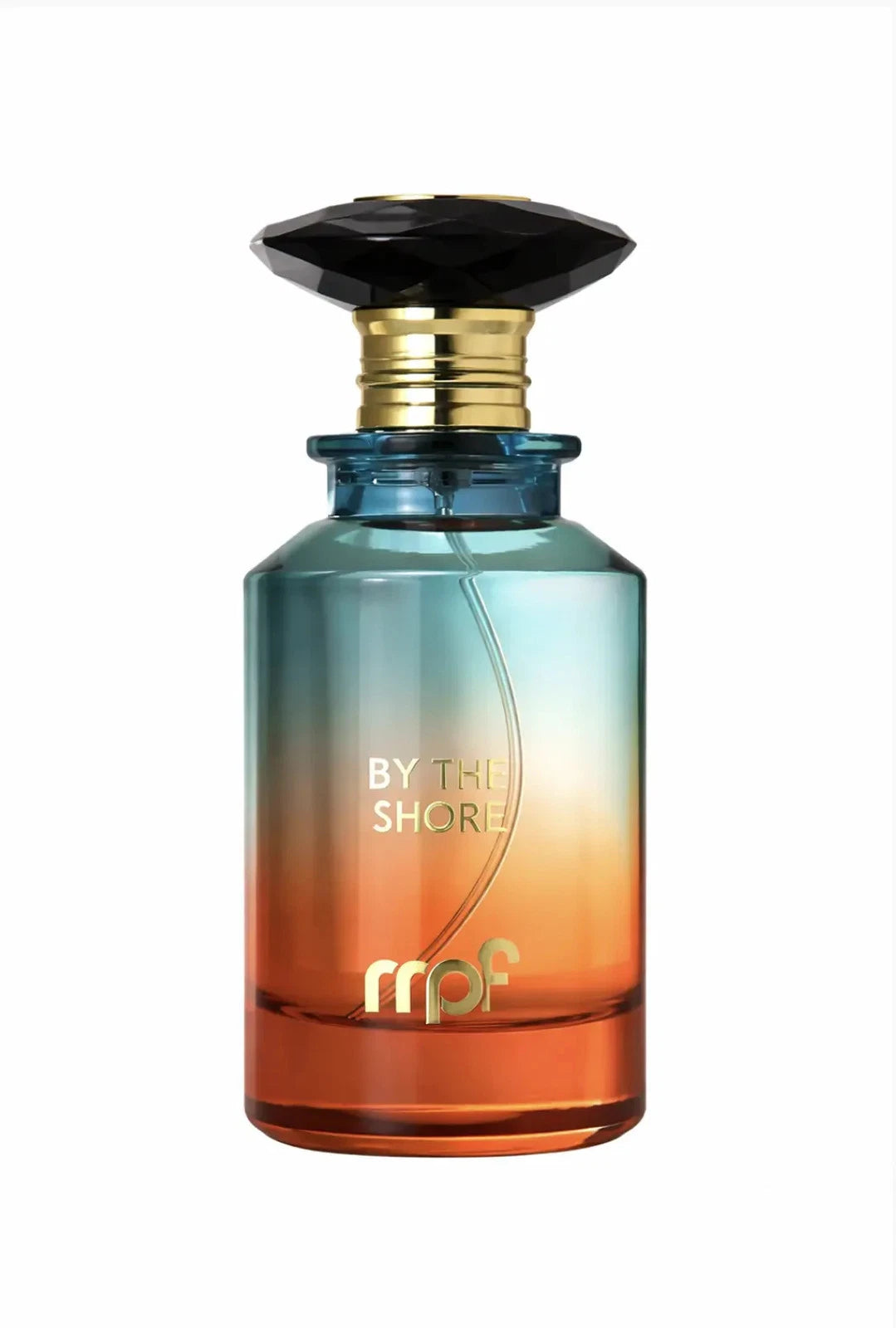 MyPerfumes By The Shore Eau de Parfum 3.4 Oz Long Lating Sealed Unisex Perfume