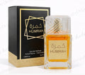 Humrah Eau De Perfume 3.4 oz Unisex Inspired By Khamrah