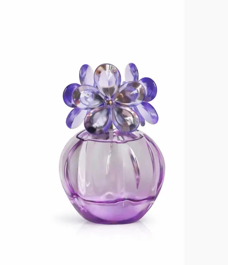 Daicy Blue Eau de Parfum For Woman 3.4oz Sealed Inspired by Daisy Dream