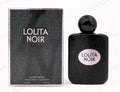 Lolita Noir Eau de Parfum For Women 3.4 oz Inspired By Black Opium