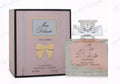 Miss Delicate EDP For Women 3.4 Oz Perfume Inspired by Miss D