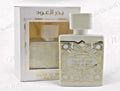 Badr Al Oud Grace Cologne Perfume EDP Unisex 3.4 oz Inspired by Arab Fragrances