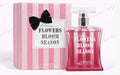 Flowers Bloom Season EDP For Women 3.4oz Inspired by VS Bombshell