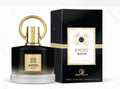 Kyoto Selective Eau de Parfum Unisex Perfume 3.4 oz by Grandeur