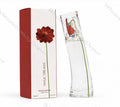Magic Dreams Eau de Parfum For Woman 1.0oz Sealed Inspired by Flower