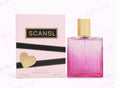 SCANSL EDP for Women 3.4oz Sealed Inspired by VS Scandalous