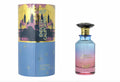 MyPerfumes Endless California Eau de Parfum Unisex Perfume 3.4oz Sealed