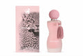 EBC Collection Sensuelle Eau de Parfum For Woman 3.4 fl oz Long Lasting Perfume