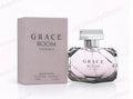 Grace Boom Eau de Parfum For Woman 3.4 fl oz Sealed Inspired by Bamboo